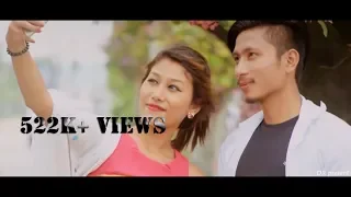 bodo video 2017 latest album nagirakhwi ft marco and jill mill