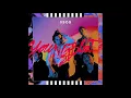 Download Lagu 5 Seconds of Summer - Babylon (Empty Arena)
