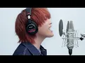 SPYAIR - Orange / THE FIRST TAKE