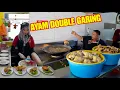 Download Lagu 100 EKOR MASIH TAK CUKUP GARA GARA AYAM DI GORENG DOUBLE
