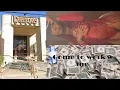 STRIPPER VLOG Come to work w me DREAMS HOUSTON TierraUnique