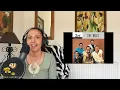 FIRST TIME HEARING | The Dells - Stay In My Corner REACTION