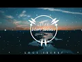 Download Lagu Let Me Down Slowly [ Deep House Remix ] || Good Energy