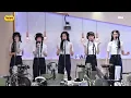 [4K직캠] ILLIT(아일릿) - Magnetic