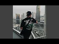 Download Lagu Totta