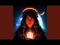 Download Lagu Indiaas