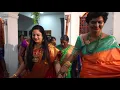 Download Lagu Aalayam Bathukamma