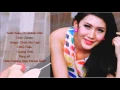 Lagu iMeyMey   Sedih Kalau Diceritain Mah  Mp3  Full Album 2015