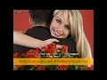 Mayada El Hennawy~el shams مياده الحناوي - مهما يحاولوا يطفوا الشمس