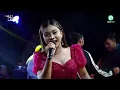Download Lagu TAMU KONDANGAN - DEDE RISTI  - JB MUSIK LIVE DESA GEBANG UDIK BLOK KEBUYUTAN 06 JULI 2022