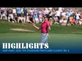 Download Lagu Akie Iwai Highlights | 2025 The Standard Portland Classic Rd. 4