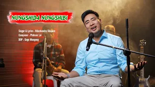 Nungshida Nungshibi || Hilachandra Shapam || Official Song Release 2026
