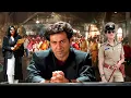 Download Lagu देवा की अदालत: जज भी मैं, वकील भी मैं | Powerful Dialogue Sunny Deol's Iconic Dialogue | Ziddi Movie