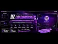 DZ Loadingscreen V1 0 Showcase