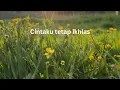 Download Lagu Hatiku Bernyanyi