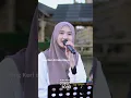 Lagu Sing Keri Cokot Boyo - Alfina Nindiyani ft. Wandra Restus1yan #shortvideo
