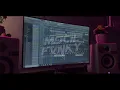 DJ LILAKKE ROSO TRESNOKU NGOYAKO TRESNO ANYARMU || DJ RAISO NGAPUSI VIRAL TIKTOK TERBARU 2023