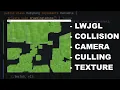 Programming Minecraft s Prototype From Scratch Part 1