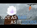 Why Eastmarch Is Better Than You Think