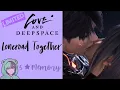 Download Lagu Caleb: Loneroad Together | 5 Star Memory Kindled | Love and Deepspace | Gravity Calls