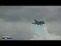 Download Lagu volkel air basis16/10 2025  F35 ON steadfas noon oefening