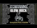 Download Lagu scorpions greatest hits full album