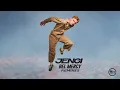 Download Lagu Jengi - Bel Mercy (blkout. Remix) [Official Visualiser]