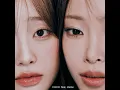 RULE (feat. Heize) - CHUU