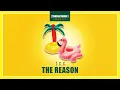 T C C - The Reason