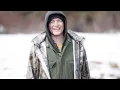 BREAKING Atz Lee Kilcher Sentenced Is This the End of Alaska The Last Frontier