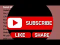 Jamiel, Masicka   Legend   Lyrics | lakersandzie