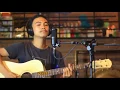 Download Lagu Lagu bugis | Lagu makassar enak di dengar