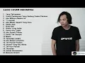 Felix Irwan Cover Full Album 2019 Pilihan Terbaik + Enak Didengar Setiap Waktu