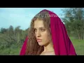 Download Lagu Elyanna   Callin' u Tamally Maak 3 Hours