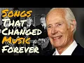 Lagu 10 Beatles Songs George Martin Said Changed Music Forever