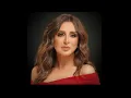 Angham - Ana be'etouh ktir   High Quality*أنغام - أنا بعته كتير   جودة عالية