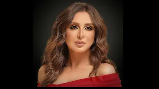                                           أنغام   أنا بعته كتير   جودة عالية دندنها