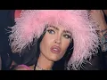 Why Megan Fox Was Never The Same After Transformers