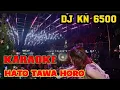 Download Lagu Karaoke Lagu Nias || Hato Tawa Horo | Dj Nias KN 6500