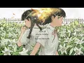 Download Lagu 【ENDER LILIES】Bulbel - Mili [Instrumental]