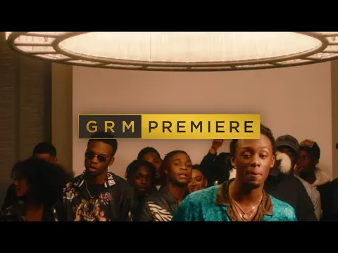 Download MP3 Young T & Bugsey - Living Gravy (ft. Not3s) [Music Video] | GRM Daily