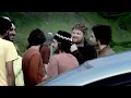 Sigur Rós HEIMA Full Extended Re-Edit without interviews voice-overs vintage clips etc - Live 2006