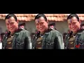 Ami MLA Fatakeshto | MLA ফাটাকেষ্ট | Mithun | Amit Kumar | Jeet Gannguli | Swapan Saha | SVF