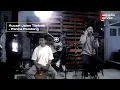 Download Lagu Kucari Jalan Terbaik - Pance Pondaag