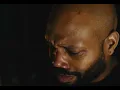 Fridayy - Some Days I'm Good, Some Days I'm Not (Official Trailer)