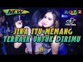 Download Lagu DJ Jika Itu Memang Yang Terbaik Untuk Dirimu Remix Tiktok Terbaru 2022 Full Bass