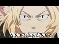 Download Lagu Nada dering wibu