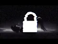 RÜFÜS DU SOL - Innerbloom ◆ HQ