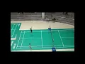 Download Lagu u 11 boys singles match 🤯 #viral#trending#badmintonlovers#shorts#shortvideo