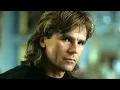 Richard Dean Anderson Confirms Why Macgyver Had to Be Cancelled